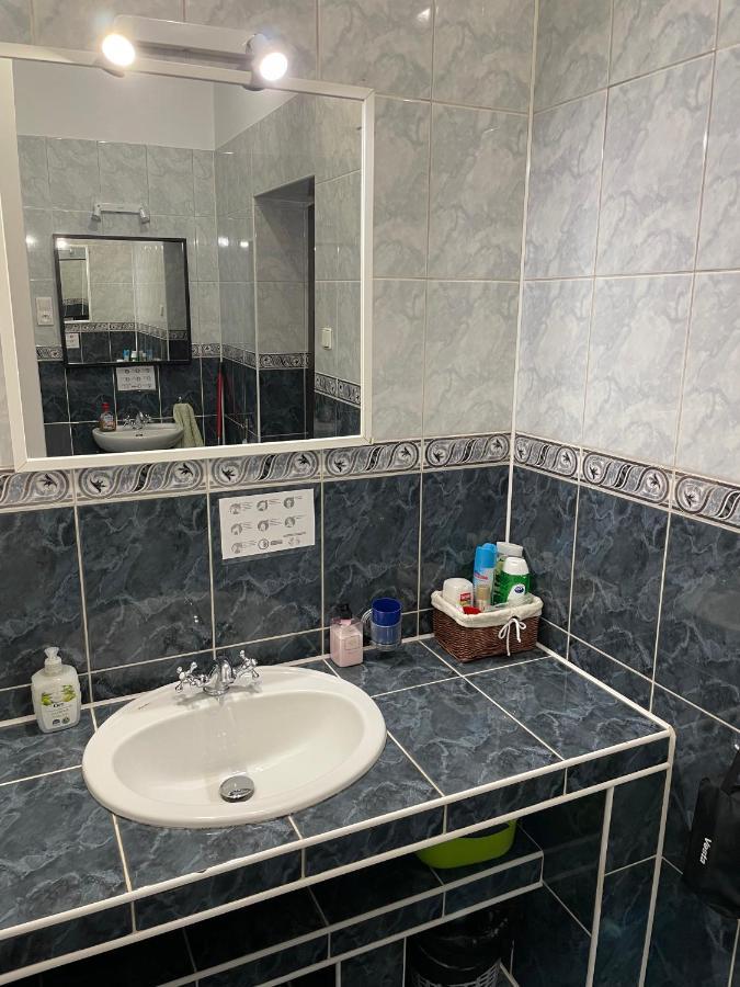 Apartament Jagiellonska Sosnowiec Dış mekan fotoğraf