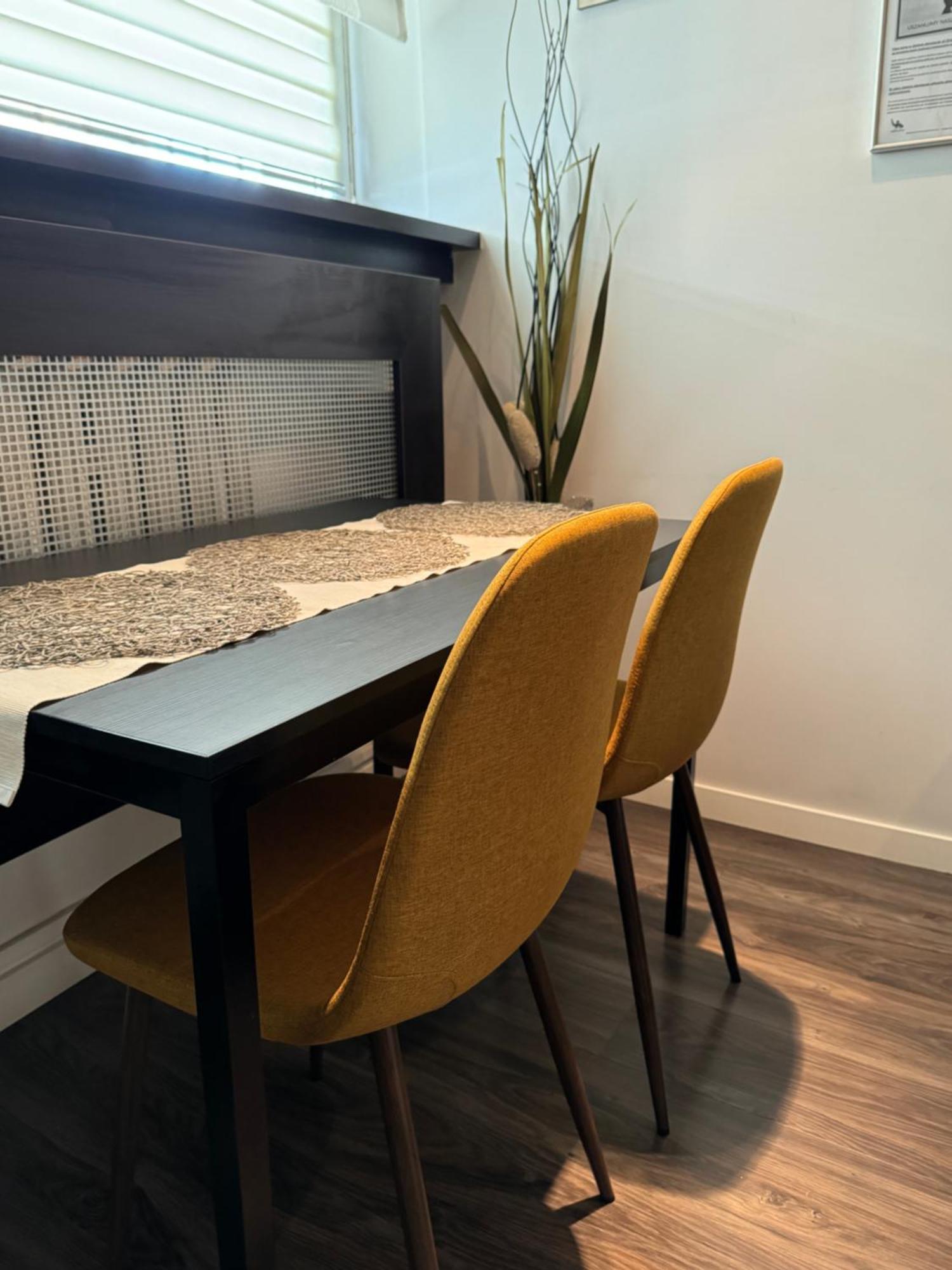 Apartament Jagiellonska Sosnowiec Dış mekan fotoğraf