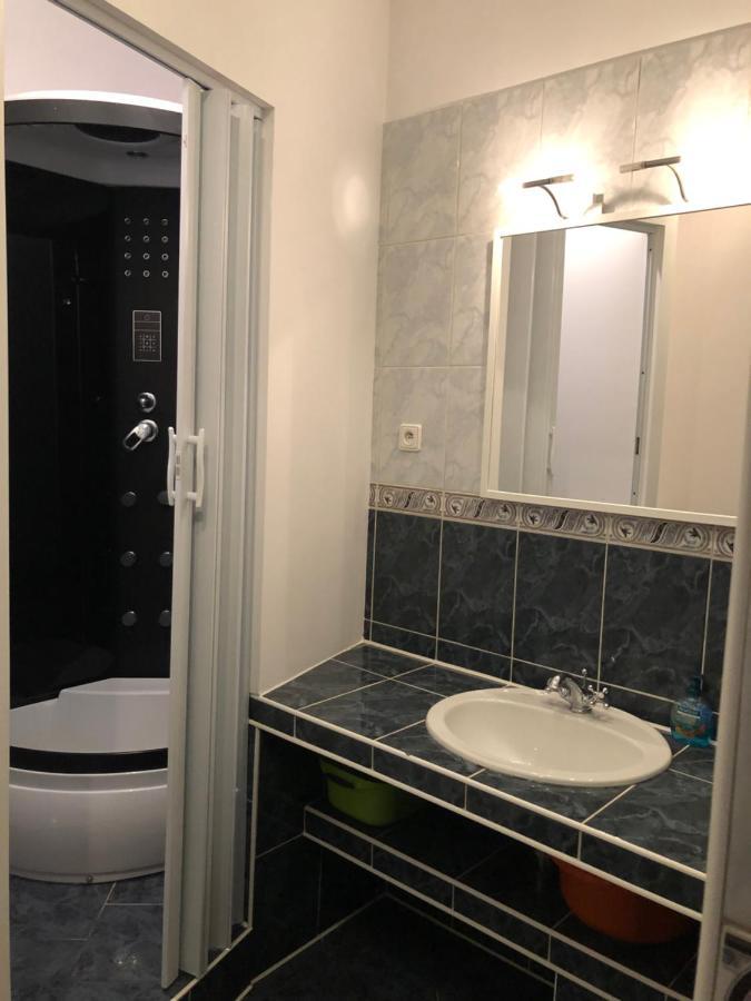 Apartament Jagiellonska Sosnowiec Dış mekan fotoğraf